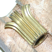  for wood fastening 
