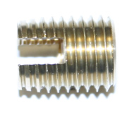 Self-tapping screw for plastics, manufacturer of Self-tapping insert 36TARINSERT